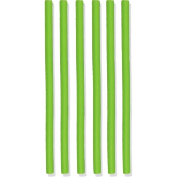 Nascita 1 cm Sosis Bigudi 6'lı - 42 ürün görseli 1