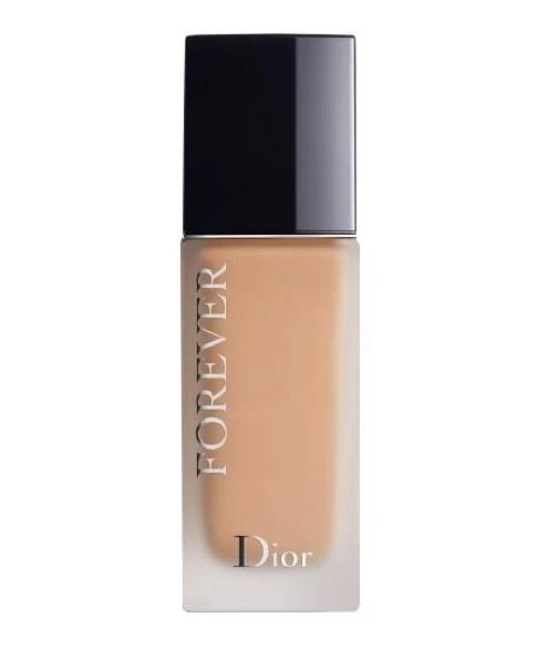 Dior Forever Fondöten - 3.5 Neutral ürün görseli 1