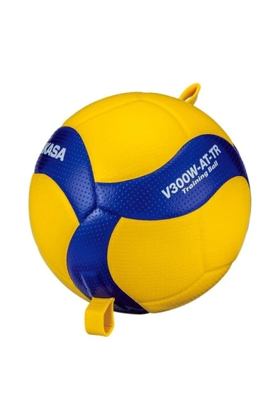 Mikasa V300W AT TR Voleybol Smaç Topu ürün görseli 1