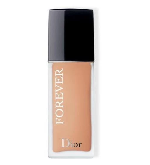 Dior Forever Fondöten - 3WP Warm Peach ürün görseli 1