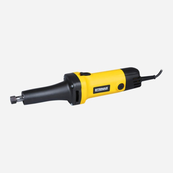 Rtrmax RTM1360 450 W Kalıpçı Taşlama ürün görseli 1