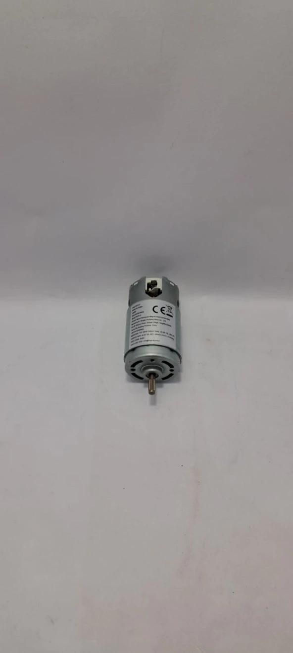 BLENDER MOTOR ARZUM FAKİR ARÇELİK ÜNİVERSAL 1000 W 10049174 ürün görseli 1