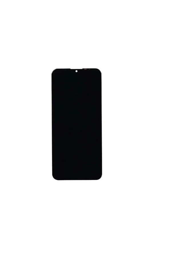 GENERAL MOBİLE GM 10 UYUMLU ÇITASIZ LCD DOKUNMATİK EKRAN ( TAMİR SETİ HEDİYELİ) ürün görseli 1