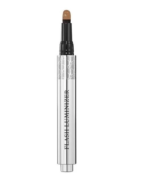 Dior Backstage Pro Flash Luminizer Kapatıcı - 005 Honey ürün görseli 1