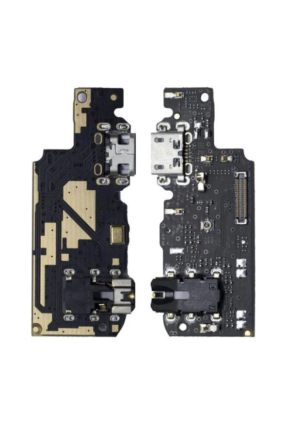 XİAOMİ REDMİ NOTE 5 PRO ŞARJ FLEX/ŞARJ BOARD ürün görseli 1