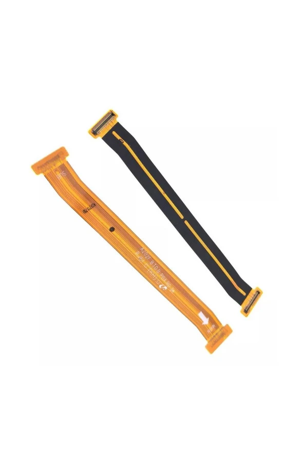 M10 M105 UYUMLU ARA FİLM / MAİN FLEX ürün görseli 1