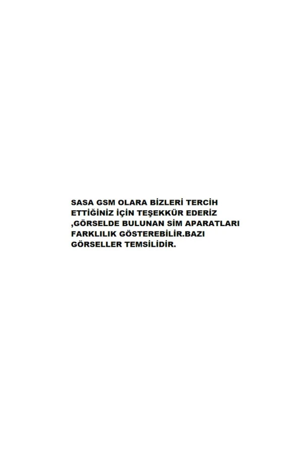 SAMSUNG S20 ULTRA G988 RENK COSMIC SİYAH UYUMLU SİM TRAY/SİM APARATI ürün görseli 1