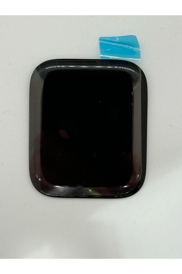 Apple Watch Series SE 44 mm Uyumlu Lcd Dokunmatik Ekranı ürün görseli 1