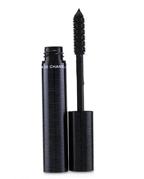 Chanel Le Volume Revolution De Chanel Maskara - 10 Noir ürün görseli 1