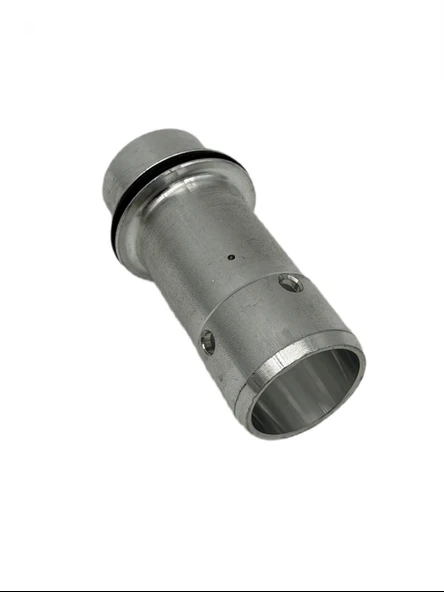 Havalı Zımba Tabancası Silindir 8016 A Tipi - Resim 2