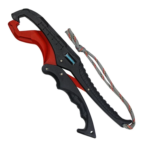 Shimano Fish Lip Grip ürün görseli 1