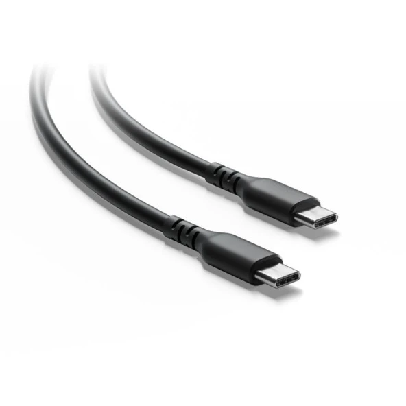 SteelSeries Arctis Nova Usb-C Kablo ürün görseli 1