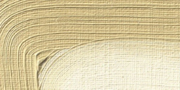 Schmincke Akademie 200ml Yağlı Boya No:201 Sand ürün görseli 1