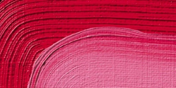 Schmincke Akademie 200ml Yağlı Boya No:308 Carmine ürün görseli 1