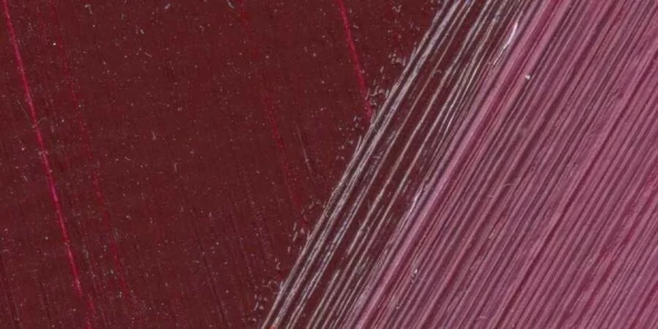 Lukas Terzia Yağlı Boya Alizarin Crimson 200ml ürün görseli 1