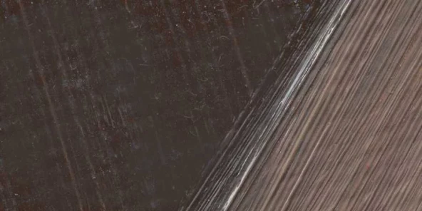 Lukas Terzia Yağlı Boya Burnt Umber 200ml ürün görseli 1