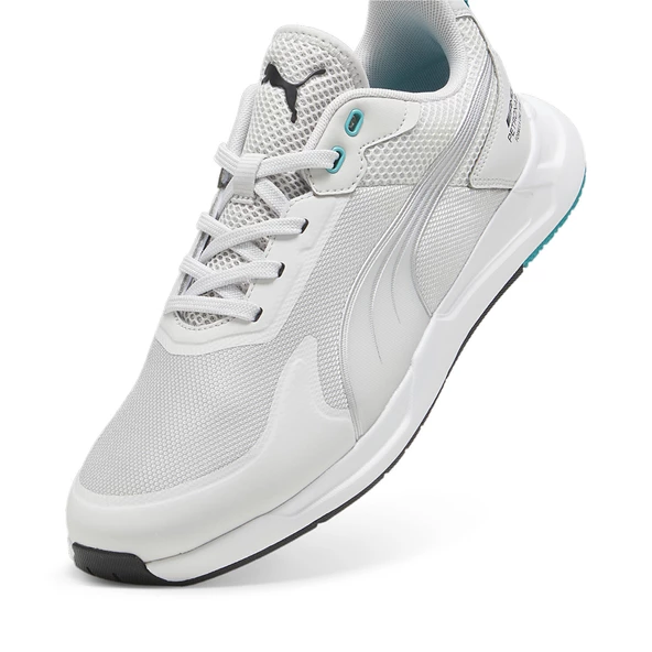PUMA  MAPF1 IONIC SPEED MOTOR SPORT 307860-04 - Resim 6