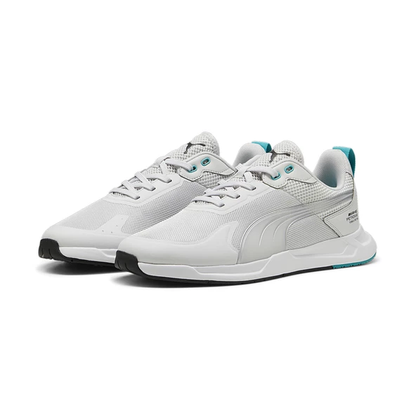 PUMA  MAPF1 IONIC SPEED MOTOR SPORT 307860-04 - Resim 2