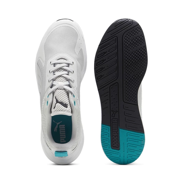 PUMA  MAPF1 IONIC SPEED MOTOR SPORT 307860-04 - Resim 7