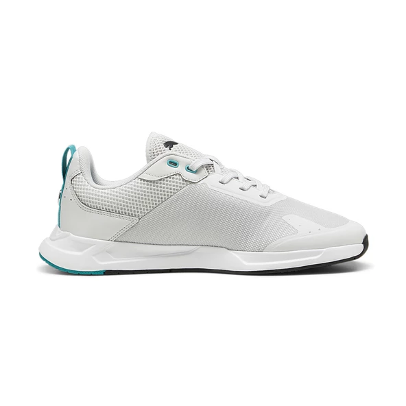 PUMA  MAPF1 IONIC SPEED MOTOR SPORT 307860-04 - Resim 5