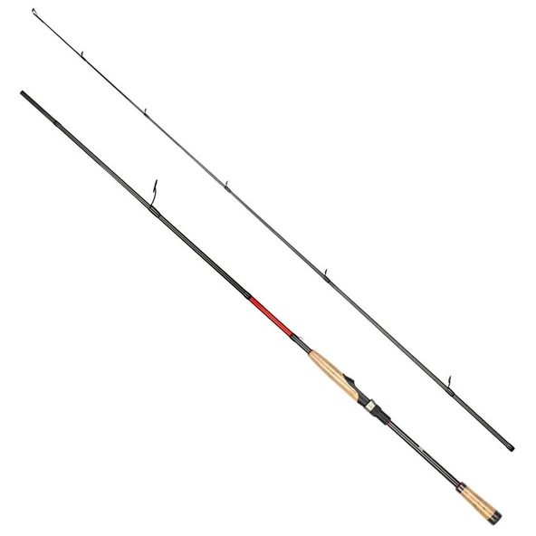 Shimano Magiestic 2.44m 8-24 gr S80m-2 ürün görseli 1