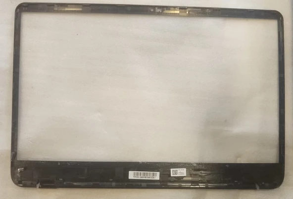 Casper Nirvana S500 Ekran Çerçevesi - Resim 2