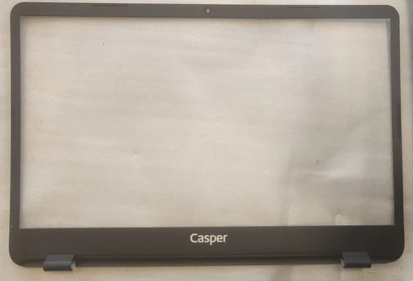 Casper Nirvana S500 Ekran Çerçevesi ürün görseli 1
