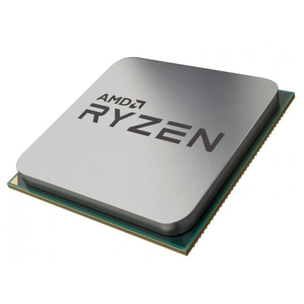 AMD RYZEN 7 7700X 4.5GHZ 32MB 105W AM5 TRAY FANSIZ ürün görseli 1