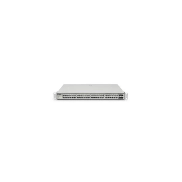 RUIJIE REYEE RG-NBS3200-24GT4XS 24 PORT GIGABIT + 4x10GB SFP UPLINK L2 YONETILEBILIR SWITCH ürün görseli 1