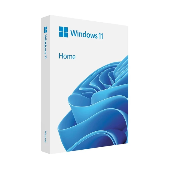 Windows 11 Home - Online Aktivasyon Anahtarı ürün görseli 1