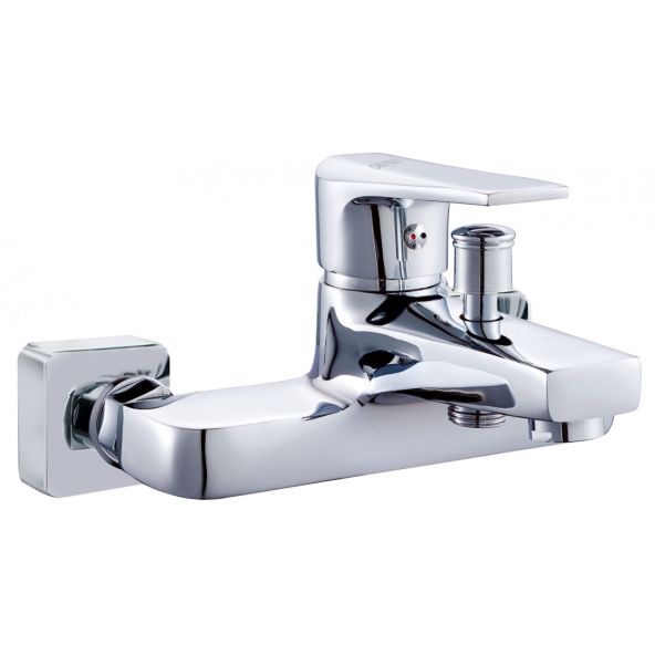 PENTA BANYO BATARYASI CAPRİCE CP504 ürün görseli 1