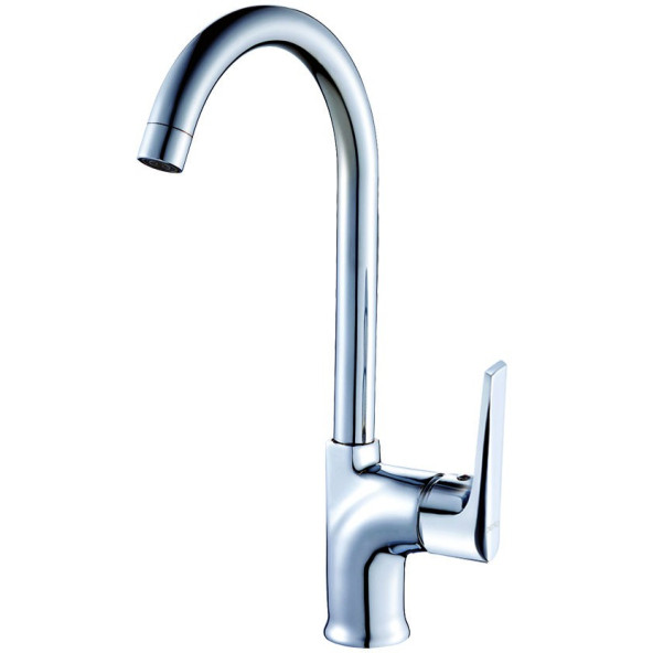 PENTA EVYE BATARYASI CAPRİCE KROM CP515 ürün görseli 1