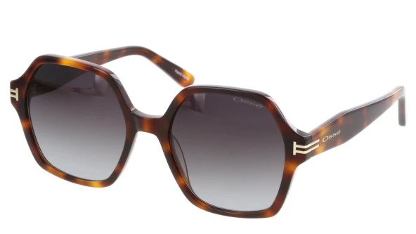 Osse OS3591-02 55 Unisex Güneş Gözlüğü ürün görseli 1