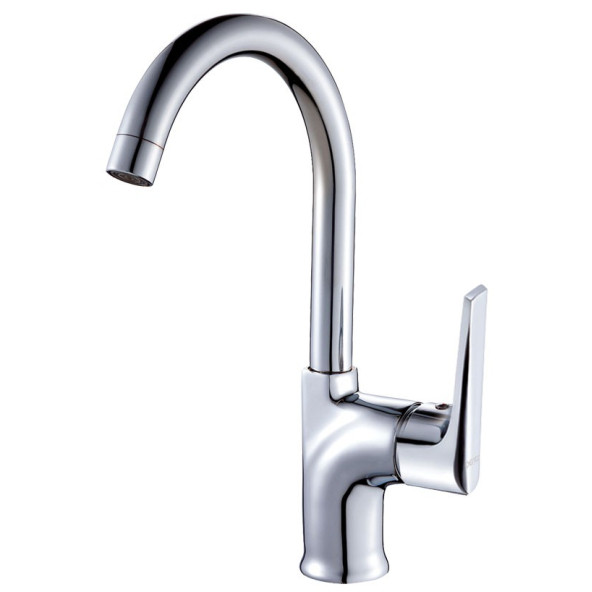 PENTA LAVABO BATARYASI CAPRİCE CP508 ürün görseli 1