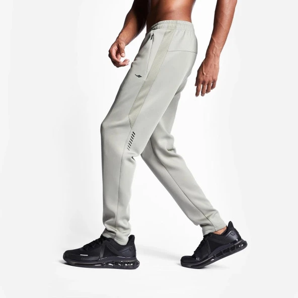 LESCON 24B-1016 ANTRENMAN EŞOFMAN ALT - Resim 4