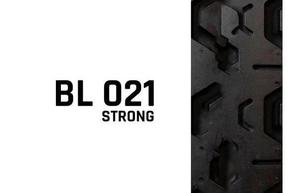 BİLLAS 4.00-12 4PR 54J BL-021 TL STRONG SCHOTER LASTİK ürün görseli 1