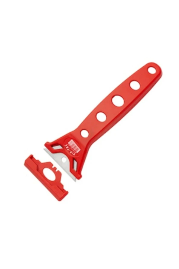 Vıp-tec Vt875123 Kazıma Bıçağı 70 Mm ürün görseli 1