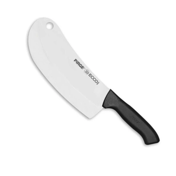 Pirge Ecco Soğan Bıçağı 23 cm Siyah 38061 ürün görseli 1