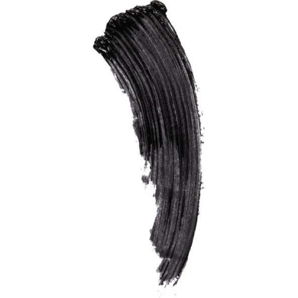 Pastel Queen Mascara - Resim 2