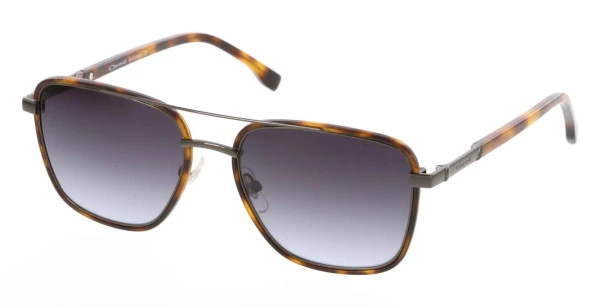 Osse OS3601-03 56 Unisex Güneş Gözlüğü ürün görseli 1