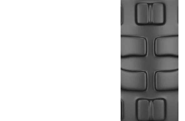 Billas 3.00-18 TT 4PR 45P BL074 MOTOSİKLET LASTİĞİ ürün görseli 1