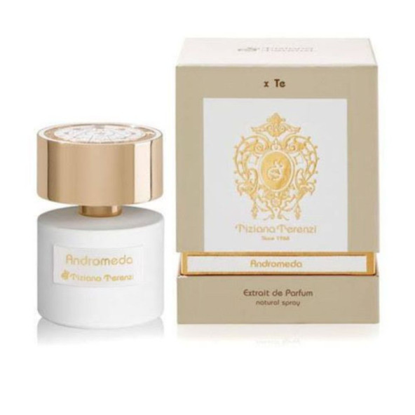 Tiziana Terenzi Andromeda EDP 100 ml Unisex Parfüm ürün görseli 1