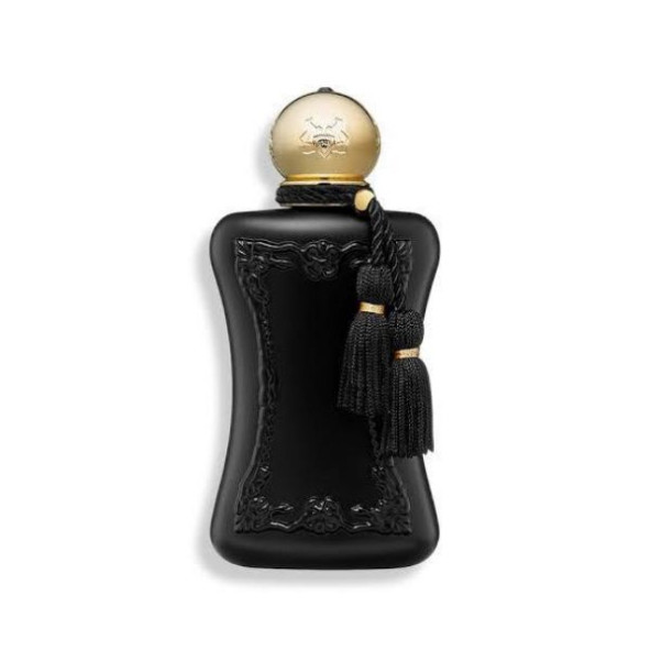Parfums De Marly Athalia EDP 75 ml Kadın Parfüm - Resim 2