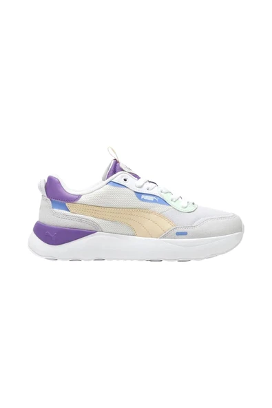 Puma 392324 11 Kadın Spor Ayakkabı ürün görseli 1
