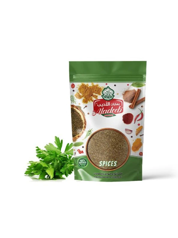 Kişniş Tozu 50 gram ürün görseli 1