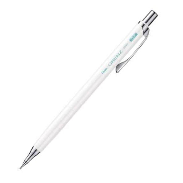 Pentel ORENZ 0.7 mm - Uç Korumalı Teknik Çizim ve Yazı Versatil Y XPP507-WX - BEYAZ ürün görseli 1