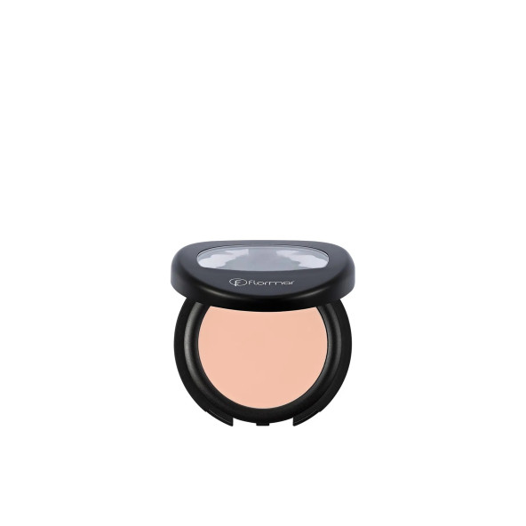 Flormar Kapatıcı - Full Coverage Concealer 03 Rose 4 g 8690604162314 ürün görseli 1