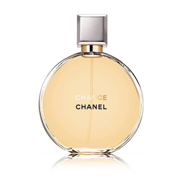 Chanel Chance EDP 100 ml Kadın Parfüm - Resim 2