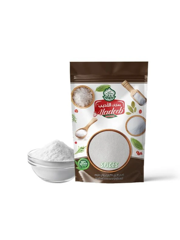 ALADEEB Karbonat  50 gram ürün görseli 1