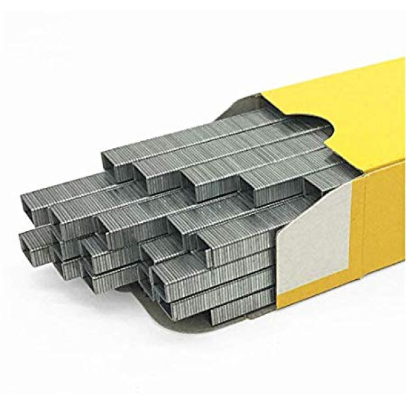 TAPETOOL Bitki Bağlama Makine Zımbası 30.000 Ad. ürün görseli 1
